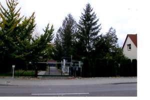 gepflegtes EFH mit ELW Pool und Solarthermie, noch vermietet – Die vollständige Adresse der Immobilie erhältst du vom Anbieter., 39130 Alt Olvenstedt, Magdeburg – Vorschaubild 3
