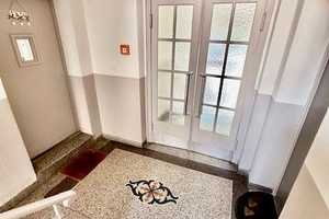 Gepflegte 4 - Zimmerwohnung mit 2 x Balkon in der Mitte Wiesbadens! – Bülowstrasse 7, 65195 Wiesbaden – Vorschaubild 19