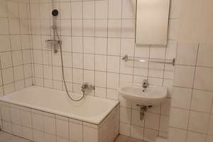 3-Zimmer-Wohnung in Elberfeld, Nähe Innenstadt/Gathe – Die vollständige Adresse der Immobilie erhältst du vom Anbieter., 42107 Elberfeld, Wuppertal – Vorschaubild 6