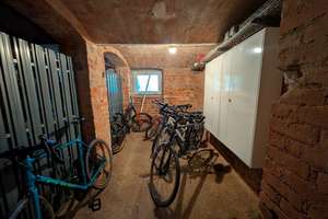 Verfügbar ab 01.10.26 - Eigennutzung oder Neuvermietung - Drei-Zimmer Wohnung mit direktem Gartenzu – Die vollständige Adresse der Immobilie erhältst du vom Anbieter., 4179 Leutzsch, Leipzig – Vorschaubild 9