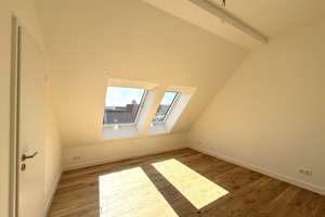 Urbaner Wohntraum mit großer Terrasse – Erstbezug in der Bizetstraße – Bizetstraße 123, 13088 Weißensee, Berlin – Vorschaubild 13