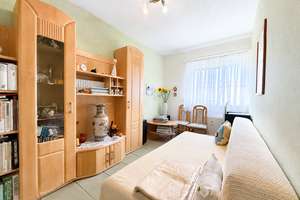 Solide Kapitalanlage oder Eigennutzung: 3 Zimmer im gepflegten Mehrfamilienhaus in Thiede – Die vollständige Adresse der Immobilie erhältst du vom Anbieter., 38239 Thiede, Salzgitter – Vorschaubild 5