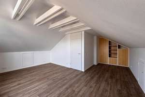 Property thumbnail 27