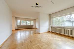 Großzügige Maisonette-Wohnung in bevorzugter Lage von Stuttgart-Rohr – Die vollständige Adresse der Immobilie erhältst du vom Anbieter., 70565 Rohr, Stuttgart – Vorschaubild 21