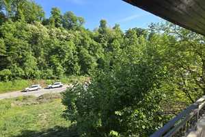 EINFACH NUR SPITZE! Einfamilienhaus ohne direkte Nachbarn – Heilbronn (Kreis) – Vorschaubild 7