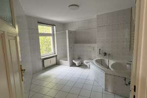 2-Zimmer-Wohnung  in Berlin Charlottenburg in ruhiger Lage – Die vollständige Adresse der Immobilie erhältst du vom Anbieter., 10585 Charlottenburg, Berlin – Vorschaubild 8