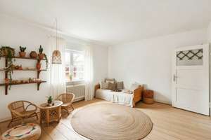 Großzügiges Einfamilienhaus mit  Sauna & Ausbaupotenzial – ideal für Familien oder Kapitalanleger! – Die vollständige Adresse der Immobilie erhältst du vom Anbieter., 55435 Gau-Algesheim – Vorschaubild 15