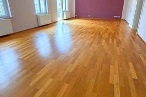 Tolle 5 Zimmer Etagenwohnung mit Stellplatz und Balkon – Die vollständige Adresse der Immobilie erhältst du vom Anbieter., 70197 Hasenberg, Stuttgart – Vorschaubild 12