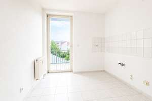Bezugsfreie 3-Raum-Wohnung in Magdeburgs beliebtem Stadtfeld Ost – Große-Diesdorfer-Str. 9, 39108 Stadtfeld Ost, Magdeburg – Vorschaubild 3