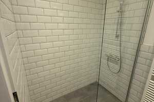 Moderne 3-Zimmer-Wohnung mit privater Terrasse in Toplage Berlin-Mitte – Chausseestr. 37, 10115 Berlin – Vorschaubild 17