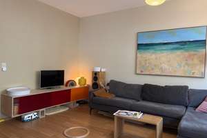 Zuhause mit 3 Zimmern in Leipzig-Connewitz – 4277 Connewitz, Leipzig – Vorschaubild 6