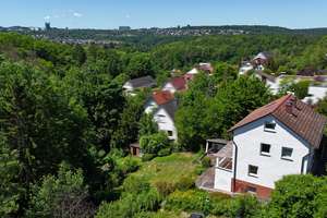 Sonnenberg: Attraktives Baugrundstück in begehrter Lage – perfekt für Ihr individuelles Wohnprojekt! – Die vollständige Adresse der Immobilie erhältst du vom Anbieter., 70597 Sonnenberg, Stuttgart – Vorschaubild 9