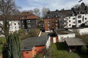 Vermietete Eigentumswohnung mit Balkon – solide Kapitalanlage in Gelsenkirchen – Die vollständige Adresse der Immobilie erhältst du vom Anbieter., 45888 Bulmke-Hüllen, Gelsenkirchen – Vorschaubild 11