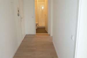 Tolles Wohnen im Baudenkmal - großzügige 2,5 Raum-Whg mit Balkon - Erstbezug nach Renovierung – Hauptstraße 50, 45879 Altstadt, Gelsenkirchen – Vorschaubild 11