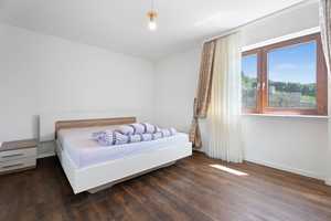 * Luxusvilla in Bestlage * – Rems-Murr-Kreis – Vorschaubild 19