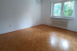 ATTRAKTIVE INNENSTADTLAGE, NÄHE UNI UND HBF - SONNIGE 2 ZKBB MIT EBK  AN BERUFSTÄTIGEN SINGLE – Die vollständige Adresse der Immobilie erhältst du vom Anbieter., 68161 Innenstadt/Jungbusch, Mannheim – Vorschaubild 7
