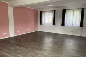 Modernisierte 3-Zimmer Doppelhaushälfte mit Garage und großem Garten  – Die Alternative zur Wohnung – 63071 Tempelsee, Offenbach am Main – Vorschaubild 3