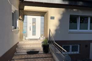 MEHR ALS EIN ZUHAUSE - EIN LEBENSGEFÜHL !!! – Die vollständige Adresse der Immobilie erhältst du vom Anbieter., 58119 Hohenlimburg (Ortsteil), Hagen – Vorschaubild 10