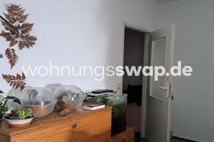 Wohnungstausch: Köthener Str. 36 – Köthener Str. 36, 12000 Marzahn, Berlin – Vorschaubild 8