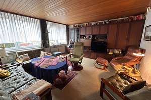 Provisionsfrei! Gut geschnittene 3-Zimmer Eigentumswohnung Nähe Havenwelten und Weserdeich. – Die vollständige Adresse der Immobilie erhältst du vom Anbieter., 27570 Geestemünde, Bremerhaven – Vorschaubild 5