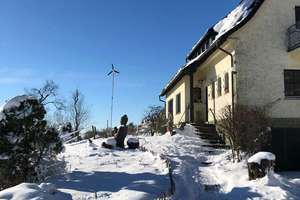 Eleganz trifft Weitblick: Stilvolles Zuhause mit Gästequartier. Großzügig, charmant & charaktervoll! – Die vollständige Adresse der Immobilie erhältst du vom Anbieter., 59955 Winterberg – Vorschaubild 43