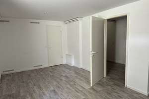 Property thumbnail 16