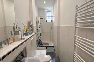 Property thumbnail 30