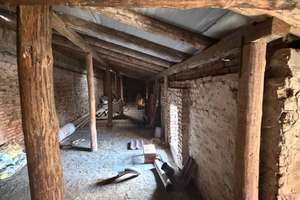 Property thumbnail 68