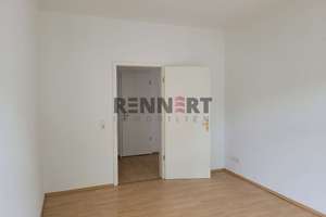 Tolle 3-Raum-Wohnung mit Balkon in der Südvorstadt! – Die vollständige Adresse der Immobilie erhältst du vom Anbieter., 4275 Südvorstadt, Leipzig – Vorschaubild 6