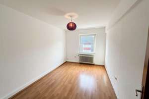 3-Zimmer Wohnung mit Balkon zentral gelegen – Emilienstraße 15, 45128 Südviertel, Essen – Vorschaubild 3