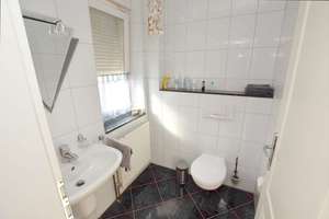 Exklusives, großes Einfamilienhaus mit 8 Zimmern, 2 Bädern, Kamin + Wintergarten... – Die vollständige Adresse der Immobilie erhältst du vom Anbieter., 38448 Kreuzheide, Wolfsburg – Vorschaubild 19