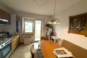 Unmittelbar am Nürburgring: Mehrfamilienwohnhaus mit Potential – Ahrweiler (Kreis) – Vorschaubild 23