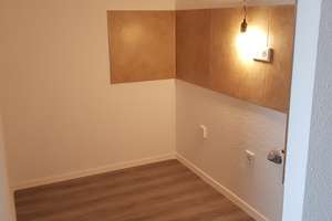 Ihre neue 2-Zimmer-Wohnung im 8.OG mitten in Nürnberg – Hainstraße 25, 90461 Ludwigsfeld, Nürnberg – Vorschaubild 5
