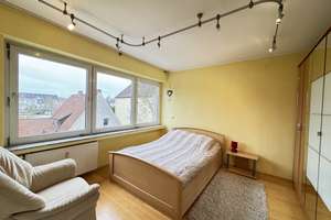 Äußerst gut gepflegte 3-Zimmer Wohnung in direkter Nähe zur Osnabrücker Innenstadt – 49082 Schölerberg, Osnabrück – Vorschaubild 12
