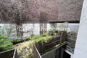 Tauschwohnung: Ruhig gelegene Wohnung im Agnesviertel gegen Ähnliches – 50670 Neustadt/Nord, Köln – Vorschaubild 5