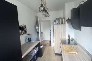 Wohnen mit Charakter: 2,5-Zimmer-Wohnung in Duisburg-Kaßlerfeld – Weidenweg 30, 47059 Kaßlerfeld, Duisburg – Vorschaubild 6