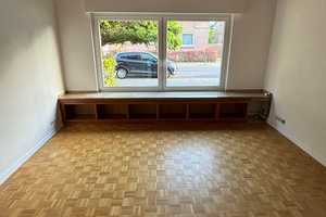 Schönes Einfamilinhaus mit großem Garten und Garage – Merodestraße 10, 50169 Rhein-Erft-Kreis – Vorschaubild 4