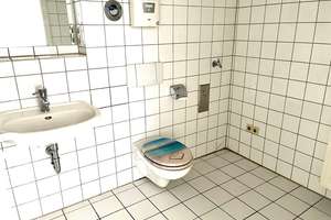 Ihr neues Zuhause auf dem historischen Rittergut! – Die vollständige Adresse der Immobilie erhältst du vom Anbieter., 44289 Sölde, Dortmund – Vorschaubild 11