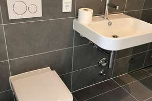 Property thumbnail 23