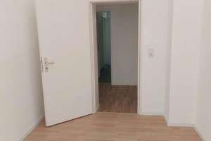 VON PRIVAT  3-Zimmer-Wohnung mit Balkon in Darmstadt-Nord – Rößlerstraße 3, 64293 Darmstadt-Nord, Darmstadt – Vorschaubild 7