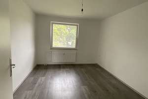 Klein aber fein in Meiderich.. – Reinholdstraße 54, 47137 Mittelmeiderich, Duisburg – Vorschaubild 4
