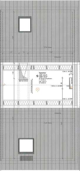 Grundriss_Speicher