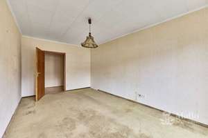 Besondere Immobilie mit außergewöhnlicher Größe, Substanz und Perspektive – vielfältig nutzbares MFH – Hauptstraße 190, 68789 Sankt Leon-Rot – Vorschaubild 28
