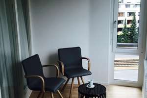 Property thumbnail 11