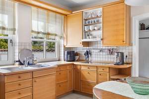EINFAMILIENHAUS IN STADTHAGEN – Die vollständige Adresse der Immobilie erhältst du vom Anbieter., 31655 Stadthagen – Vorschaubild 11