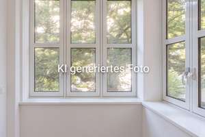 Unsanierte helle 3-Zi-Altbauwohnung mit Wintergarten in Schöneberg mit viel Potenzial – Rubensstrasse 7, 12159 Schöneberg, Berlin – Vorschaubild 19