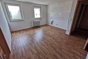 2 Monate Grundmiete geschenkt – Laarmannshof 7, 45883 Feldmark, Gelsenkirchen – Vorschaubild 1