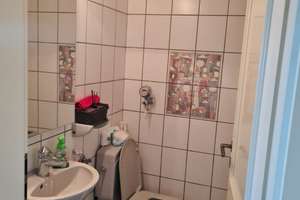 Urbanes Leben in Karlsruhe: 3-Zimmer-Wohnung mit Balkon – Welfenstraße 32, 76137 Südweststadt, Karlsruhe – Vorschaubild 11
