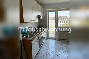 Tauschwohnung: Köln, Lindenthal: 2,5-Zimmer-Wohnung – Die vollständige Adresse der Immobilie erhältst du vom Anbieter., 50935 Lindenthal (Ortsteil), Köln – Vorschaubild 7