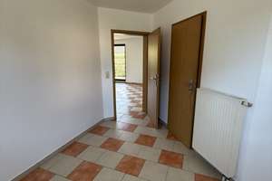 Einfamilienhaus in Grimma Mutzschen – Ackerweg 31, 4668 Mutzschen – Vorschaubild 8